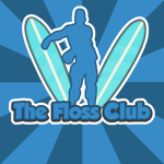 The Floss Club