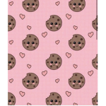 Cookieice