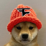 doggo clan woof