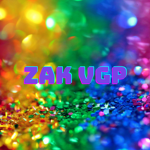 youtub3r club zak