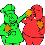 【x2】Cooking Simulator2