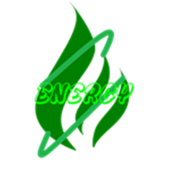 ENERGYCAVE + rally