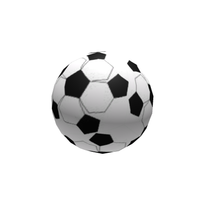 big ball!!!