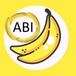 Annoying Banana Insurance