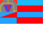 State of Victoria- SOV