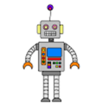 BOT_Studios