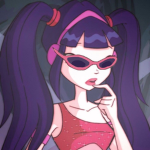 Melaxxmakis