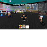 Roblox roblox roblox yo