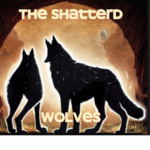 The Shattered Wolves