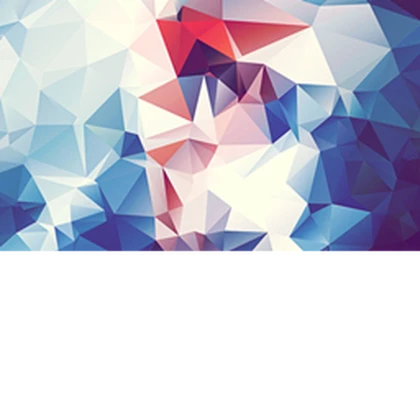 Layex Studios Roblox group icon
