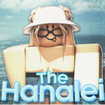 The Hanalei