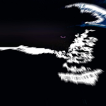 ∞ | σίγμα | ∞