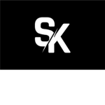 (SK) SILENT KILLERZ