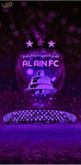Al ain fc