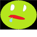 funkymonkey197's Group