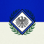 -Imperial Ministry of the Interior-