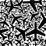 Mellow aviation channel group