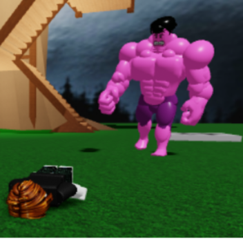 Survive The Nightmares