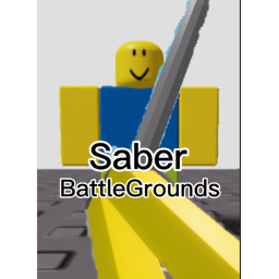 Saber BattleGrounds