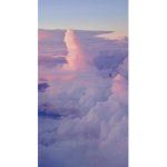 Cloud-tears