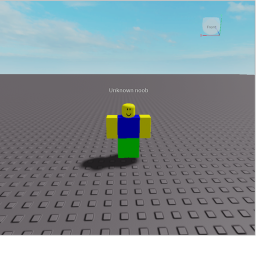 NoobLand