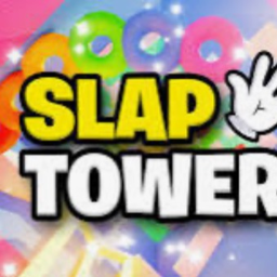SLAP TOWER