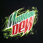 Mountain Dew Club