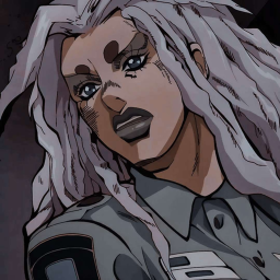 ♡