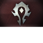 [TH] The Horde
