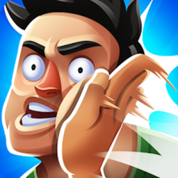 [NEW] YEET Simulator ✋