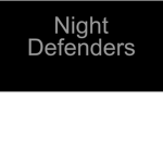 Idk yet Tower defense Official group