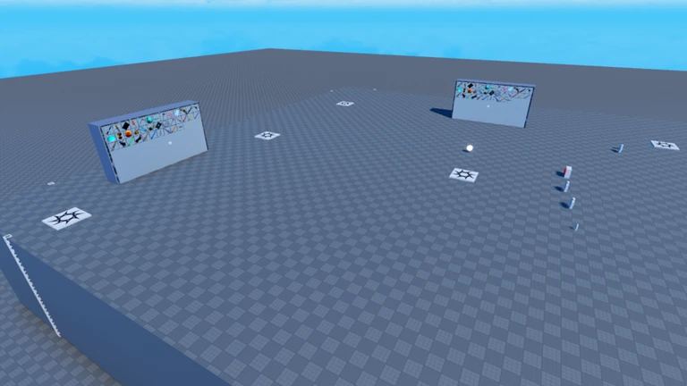 gear wall cataclysm thumbnail
