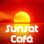 ★ Sunset Cafe ★