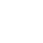 Project Cynosure