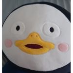 콜 어드민 게임 그룹