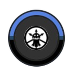 Mu-13 "Ghostbusters" | SCP:RP Faction Group