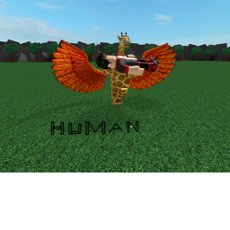 Human Lifting Simulator [WIP]
