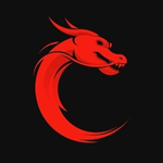 Empire of the Crimson Crescent