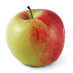 Appel Groep