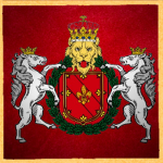 The Imperial British Reign