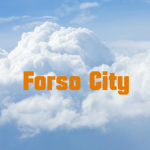 Forso City | Civilians