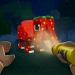 Collect Brainrots At Night icon
