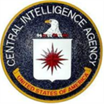 C.I.A. #1