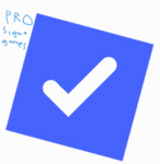 PRO Sigma Games