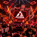 Aura Fest [CHAT DE VOZ]