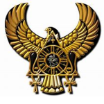 -The Ancient State of Egypt-