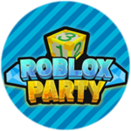 Party Simulator