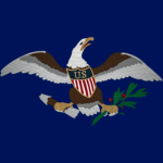 [1812] The Army of the United States