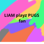 # pugs gold