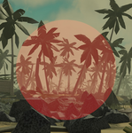 [WAW] Empire Of Japan